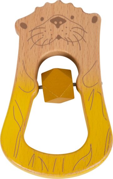 Kūdikio rinkinys
