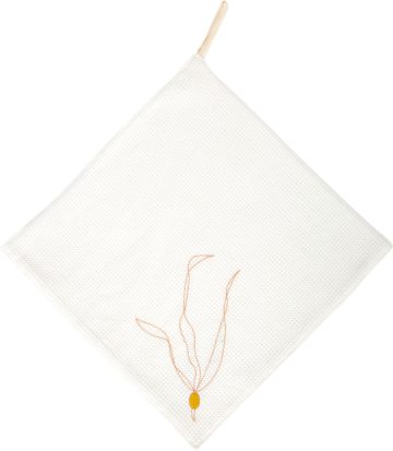 Kūdikio rinkinys